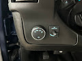 2019 Chevrolet Express 2500 Work Van