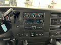 2019 Chevrolet Express 2500 Work Van