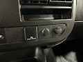 2019 Chevrolet Express 2500 Work Van