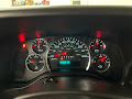 2019 Chevrolet Express 2500 Work Van