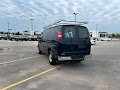 2019 Chevrolet Express 2500 Work Van