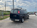 2019 Chevrolet Express 2500 Work Van