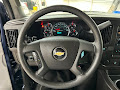 2019 Chevrolet Express 2500 Work Van