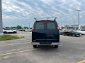 2019 Chevrolet Express 2500 Work Van