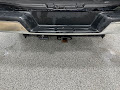 2019 Chevrolet Express 2500 Work Van