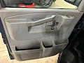 2019 Chevrolet Express 2500 Work Van