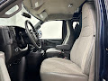 2019 Chevrolet Express 2500 Work Van