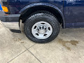 2019 Chevrolet Express 2500 Work Van
