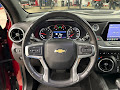 2019 Chevrolet Blazer Base