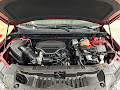 2019 Chevrolet Blazer Base