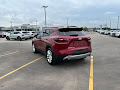 2019 Chevrolet Blazer Base