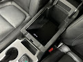 2019 Chevrolet Blazer Base