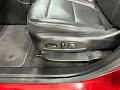 2019 Chevrolet Blazer Base