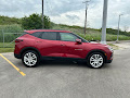 2019 Chevrolet Blazer Base