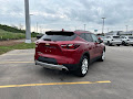 2019 Chevrolet Blazer Base