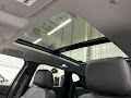 2019 Chevrolet Blazer Base