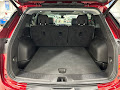 2019 Chevrolet Blazer Base
