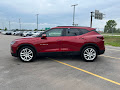 2019 Chevrolet Blazer Base