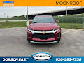 2019 Chevrolet Blazer Base