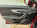 2019 Chevrolet Blazer Base