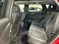 2019 Chevrolet Blazer Base