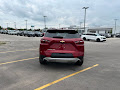 2019 Chevrolet Blazer Base