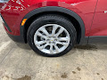 2019 Chevrolet Blazer Base