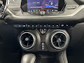 2019 Chevrolet Blazer Base