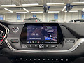 2019 Chevrolet Blazer Base