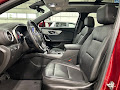 2019 Chevrolet Blazer Base