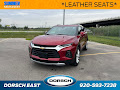 2019 Chevrolet Blazer Base