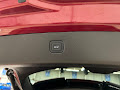 2019 Chevrolet Blazer Base