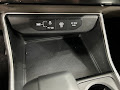 2027 Kia Carnival LXS