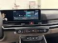 2027 Kia Carnival LXS