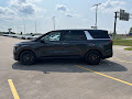 2027 Kia Carnival LXS