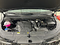 2027 Kia Carnival LXS