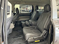 2027 Kia Carnival LXS