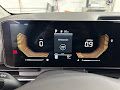 2027 Kia Carnival LXS