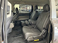 2027 Kia Carnival LXS