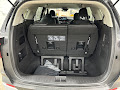 2027 Kia Carnival LXS
