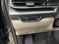 2027 Kia Carnival LXS