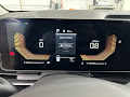 2027 Kia Carnival LXS