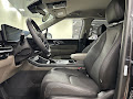 2027 Kia Carnival LXS