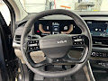 2027 Kia Carnival LXS