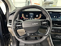 2027 Kia Carnival LXS