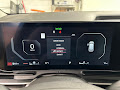 2027 Kia Carnival SX