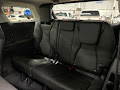 2027 Kia Carnival SX