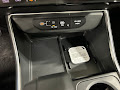 2027 Kia Carnival SX