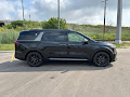 2027 Kia Carnival SX