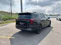 2027 Kia Carnival SX